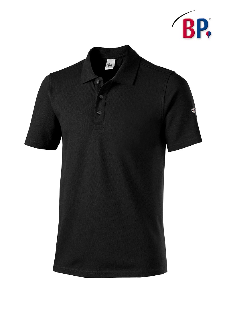 32 BP, Poloshirt für Sie und Ihn 1712 230