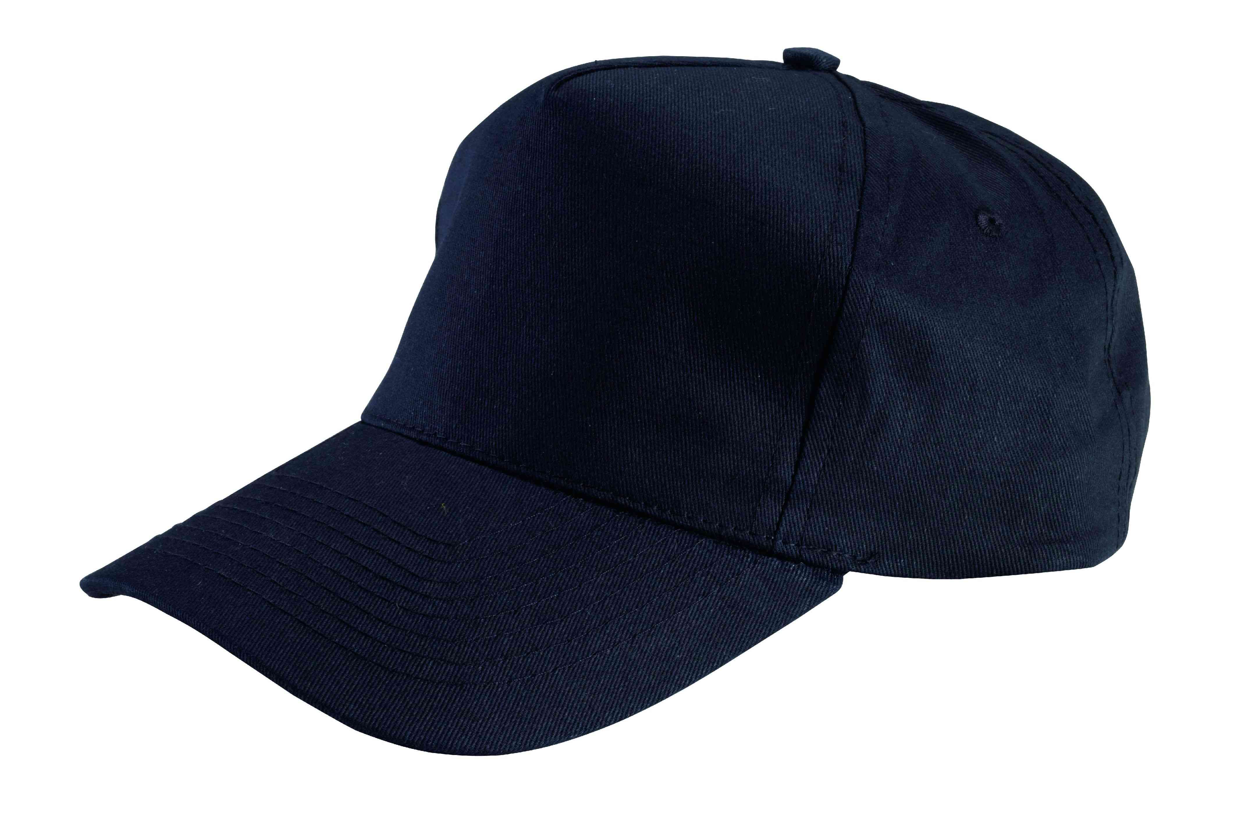 Cap 5-Panel-Design Cap 5-Panel-Design