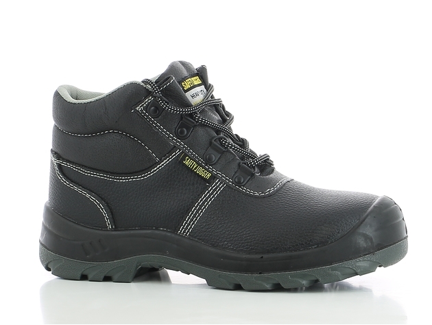 Safety Jogger, Sicherheitsschuh Bestboy S3 Safety Jogger, Sicherheitsschuh Bestboy S3