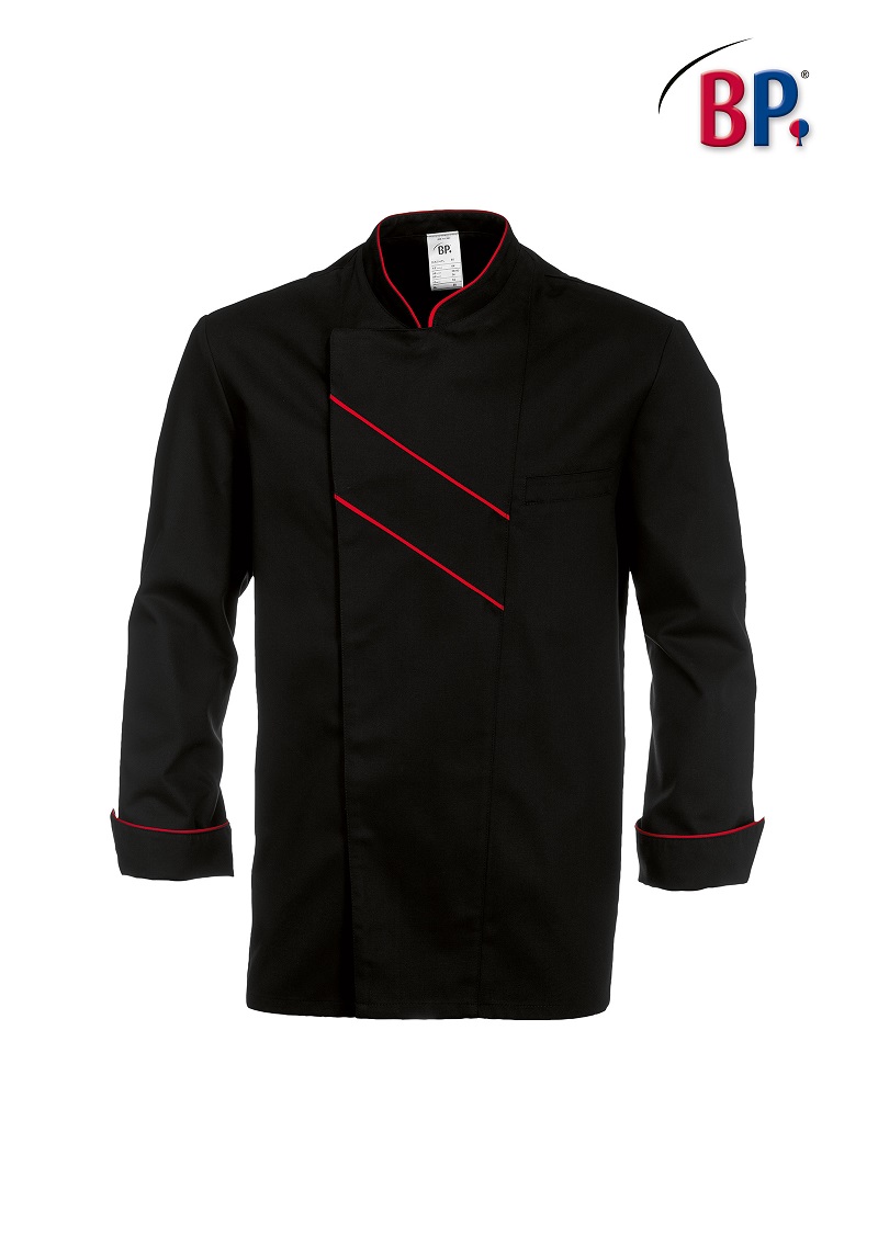 BP, Kochjacke 1538 400 BP, Kochjacke 1538 400