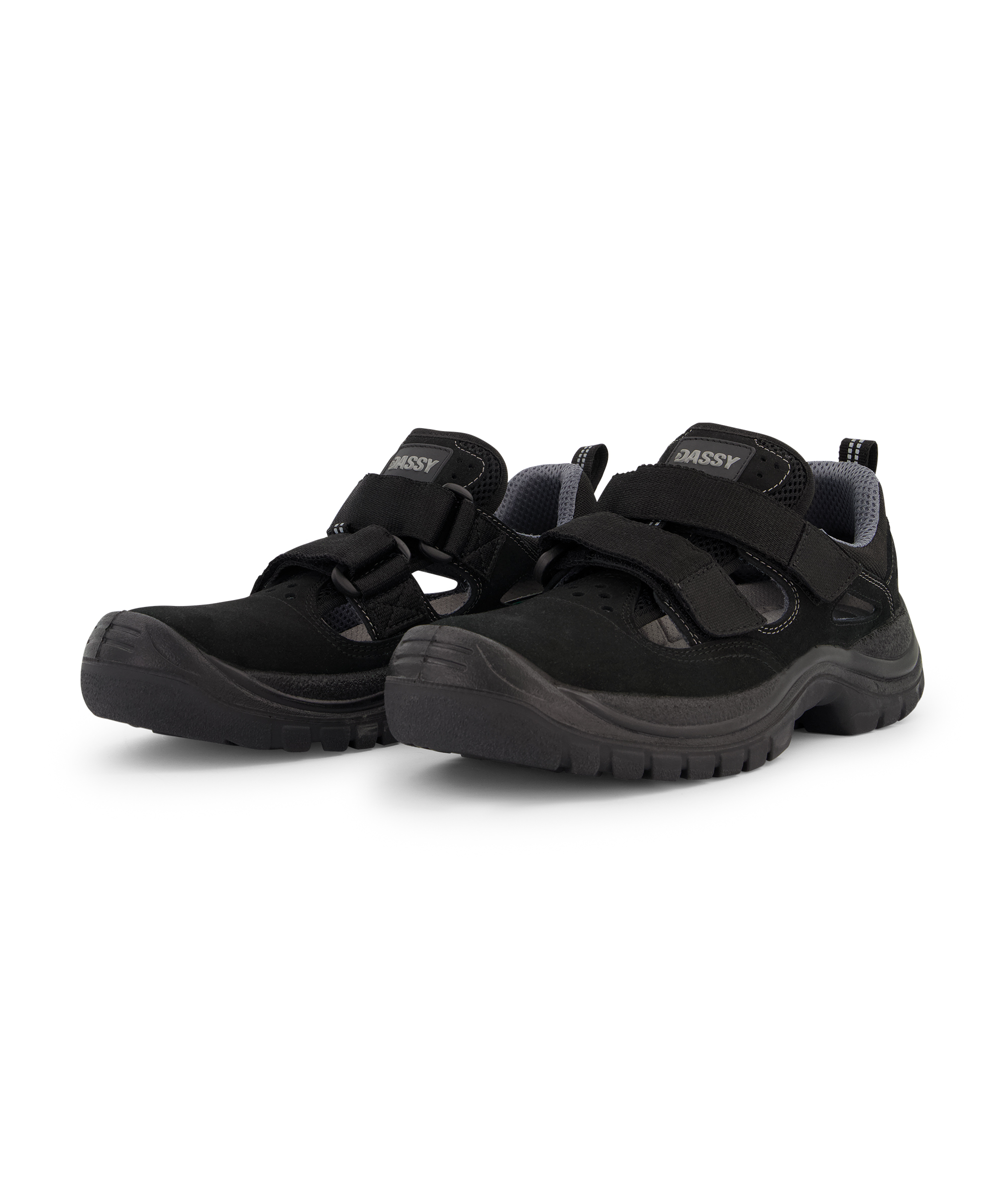 Dassy, Sicherheitssandale Achilles S1P 10003 Dassy, Sicherheitssandale Achilles S1P 10003