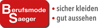 Zur Startseite gehen