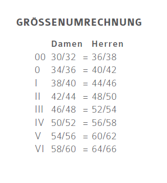 Leiber, Damen- und Herren-Schlupfjacke, 1/2 Arm, 08/769S Leiber, Damen- und Herren-Schlupfjacke, 1/2 Arm, 08/769S
