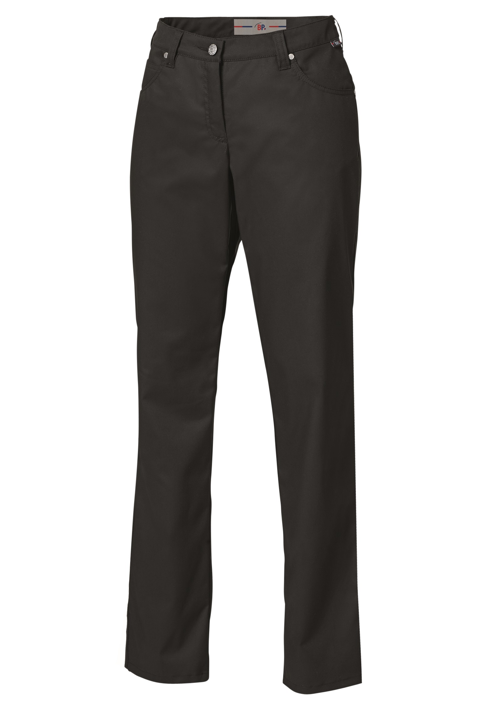 BP,  Stretch-Damenjeans 1662 686 32